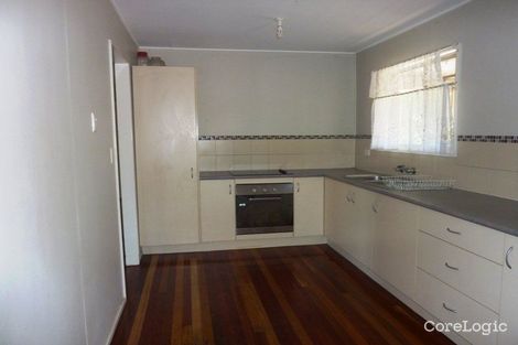 Property photo of 17 Ross Street Brassall QLD 4305