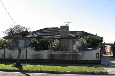 43 Jennings St, Noble Park, VIC 3174