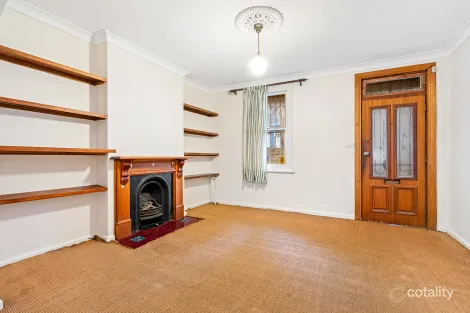 Property photo of 82 Shepherd Street Chippendale NSW 2008