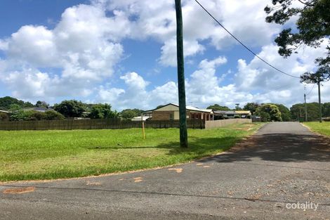 3 Cooee Cres, Macleay Island, QLD 4184