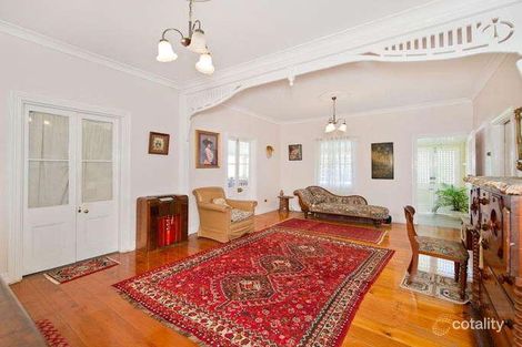 Property photo of 10 Royal Street Paddington QLD 4064