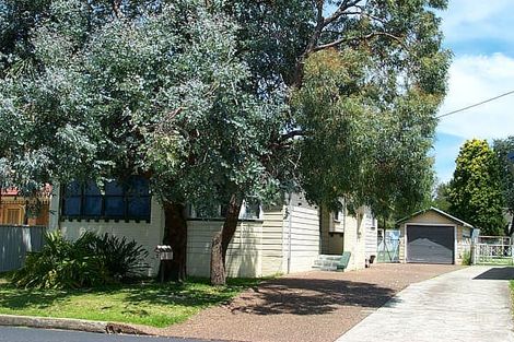 31 Eighth St, Adamstown, NSW 2289