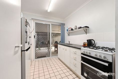 Property photo of 23 Piovesan Court Brendale QLD 4500