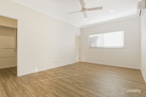 Property photo of 83 Thornlands Road Thornlands QLD 4164