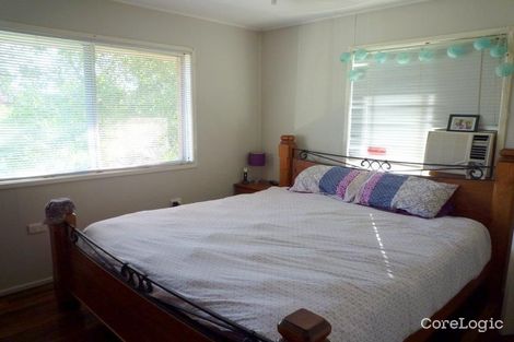 Property photo of 17 Ross Street Brassall QLD 4305