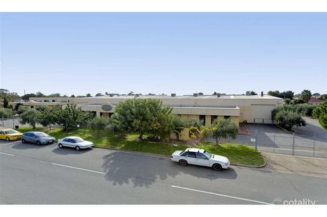 15 Circuit Dr, Hendon, SA 5014