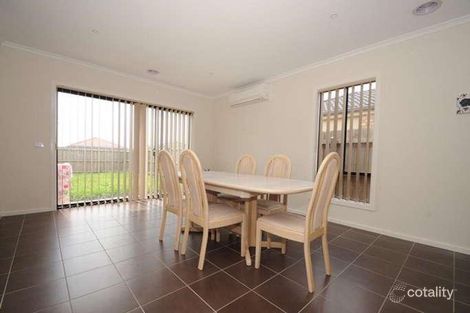 Property photo of 6 Tony Drive Truganina VIC 3029