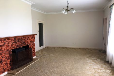 Property photo of 1071A Lochaber Lane Lochaber SA 5271