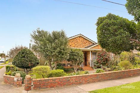 Property photo of 23 Corben Street Reservoir VIC 3073