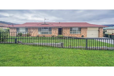 Property photo of 14 Eddy Street Lithgow NSW 2790