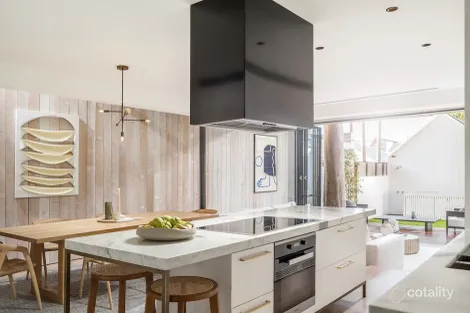 Property photo of 84 Paddington Street Paddington NSW 2021
