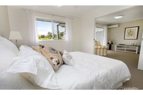 59/41 High St, Forest Lake, QLD 4078