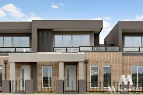 239 Duke St, Sunshine North, VIC 3020