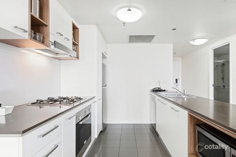 Property photo of 4103/128 Charlotte Street Brisbane City QLD 4000
