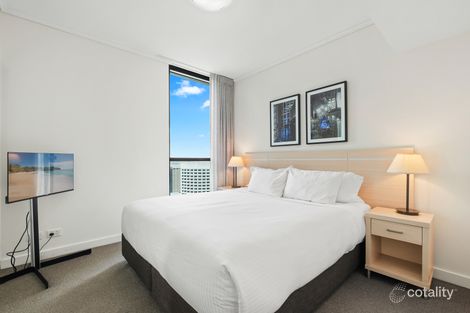 Property photo of 4103/128 Charlotte Street Brisbane City QLD 4000
