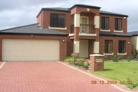 Property photo of 37 Cotoneaster Ramble Stirling WA 6021
