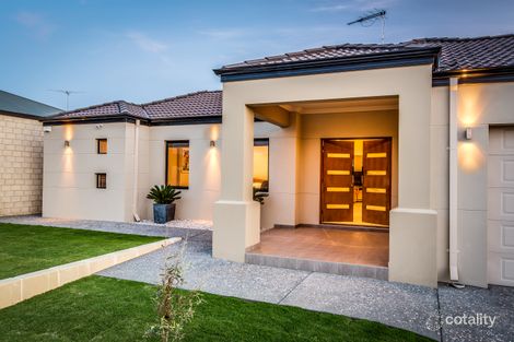 Property photo of 6 Cawdor Lane Darch WA 6065