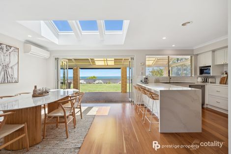 21 Mainsail Dr, Ocean Reef, WA 6027