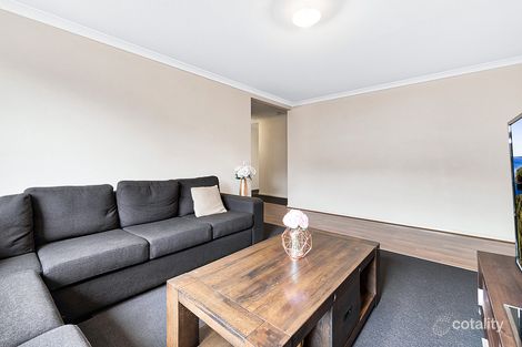 Property photo of 67 Burford Way Cranbourne North VIC 3977