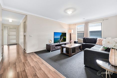 Property photo of 67 Burford Way Cranbourne North VIC 3977