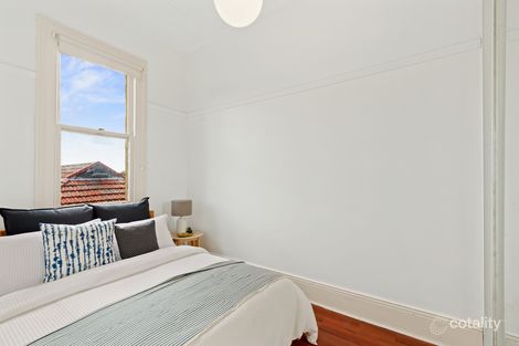 Property photo of 3/50 Warren Road Marrickville NSW 2204