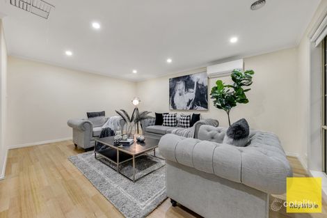 Property photo of 2 Rainone Place Tarneit VIC 3029
