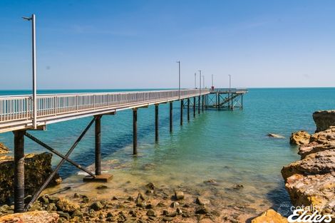 Property photo of 22 Nightcliff Road Rapid Creek NT 0810