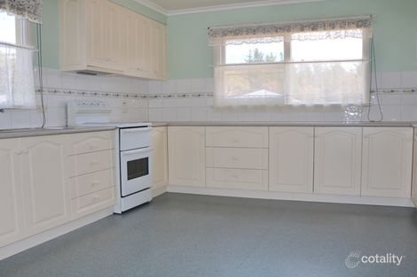 Property photo of 41 Gray Road St Marys TAS 7215