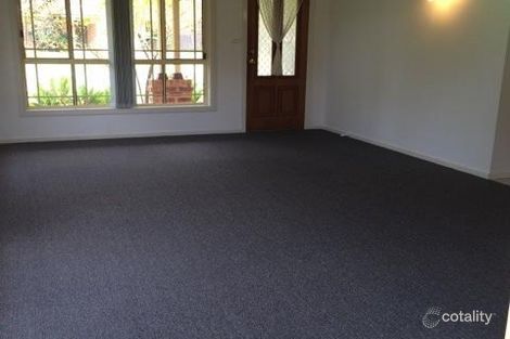 Property photo of 25A Polwarth Drive Coffs Harbour NSW 2450