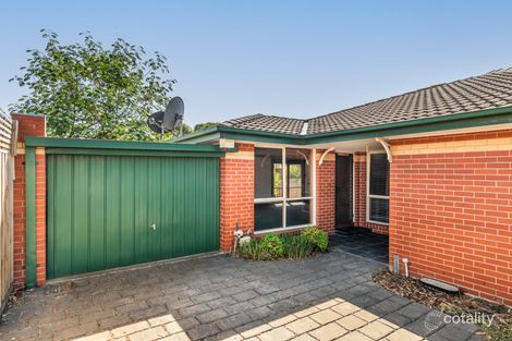 4/34 Snell Gr, Pascoe Vale, VIC 3044