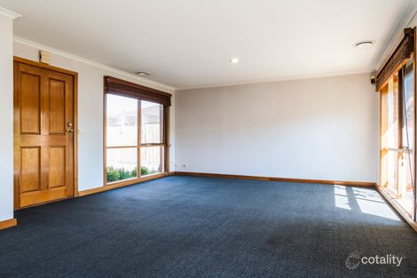 Property photo of 4/34 Snell Grove Pascoe Vale VIC 3044