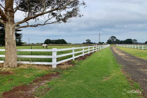 1851 Darlington-Terang Rd, Kolora, VIC 3265