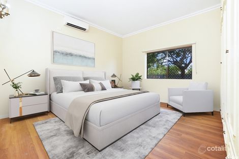 Property photo of 22 Nightcliff Road Rapid Creek NT 0810