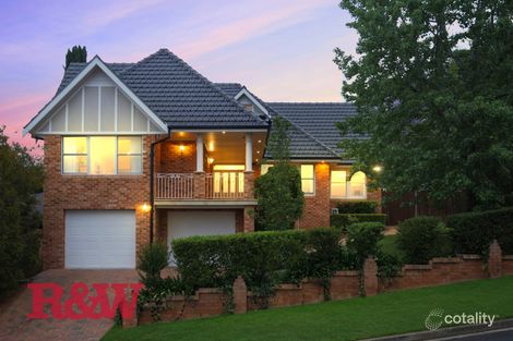 7 Lilian St, Campbelltown, NSW 2560