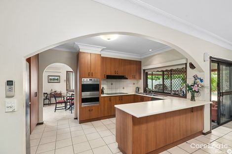 Property photo of 21 Briarwood Street Carindale QLD 4152