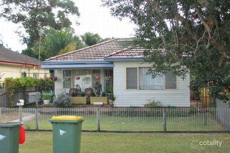 51 Oxford St, Umina Beach, NSW 2257