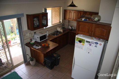 Property photo of 4/2A Cullens Road Punchbowl NSW 2196