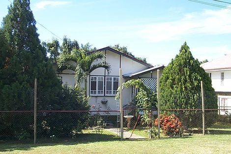 Property photo of 40 Cope Street Stuart QLD 4811