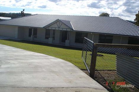 27 Diamantina Cir, Karalee, QLD 4306