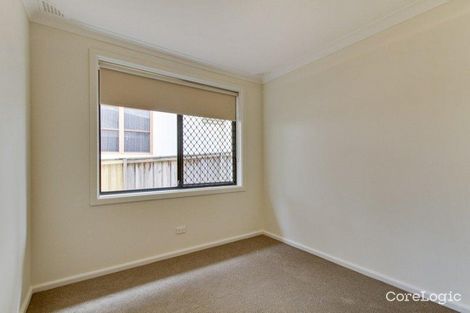 Property photo of 36 Ursula Street Winston Hills NSW 2153