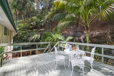 Property photo of 39 Melaleuca Crescent Tascott NSW 2250