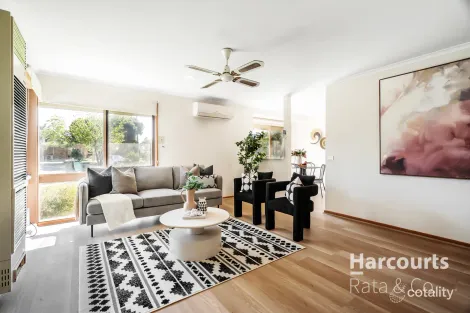 Property photo of 4 Athena Place Epping VIC 3076