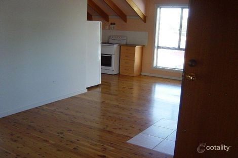 Property photo of 50 Dandaraga Road Brightwaters NSW 2264