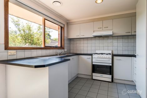 Property photo of 4/34 Snell Grove Pascoe Vale VIC 3044