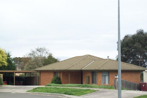 11 Opal Ct, Narre Warren, VIC 3805