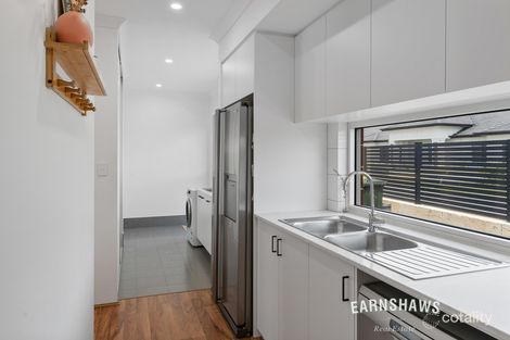Property photo of 44 Arthur Street Caversham WA 6055