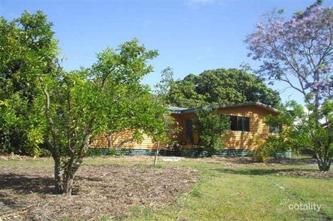 2 Justin Rd, Doonan, QLD 4562