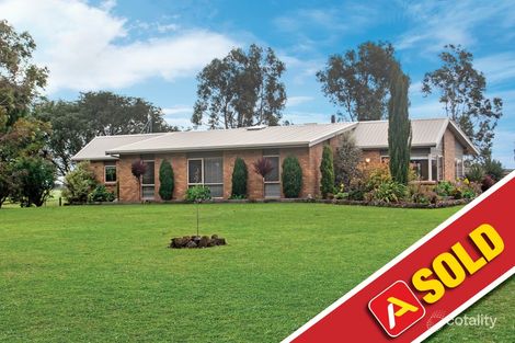 250 Bridgewater Rd, Portland West, VIC 3305