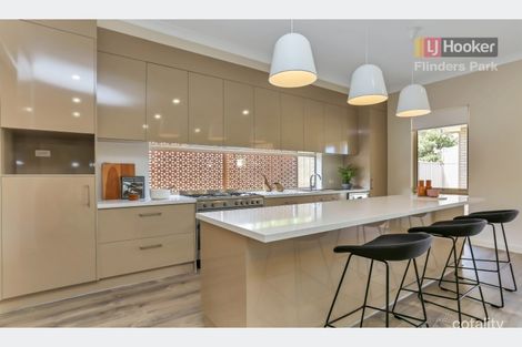 Property photo of 20B Ayton Avenue Fulham SA 5024