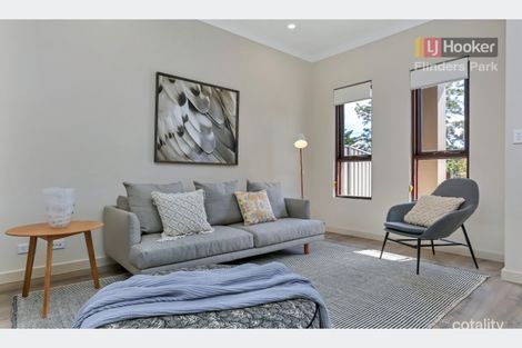 Property photo of 20B Ayton Avenue Fulham SA 5024